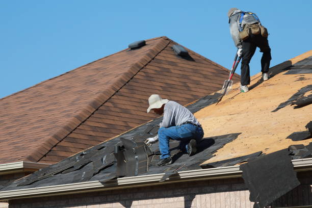 Best Roof Coating Services  in Dickinson, TX