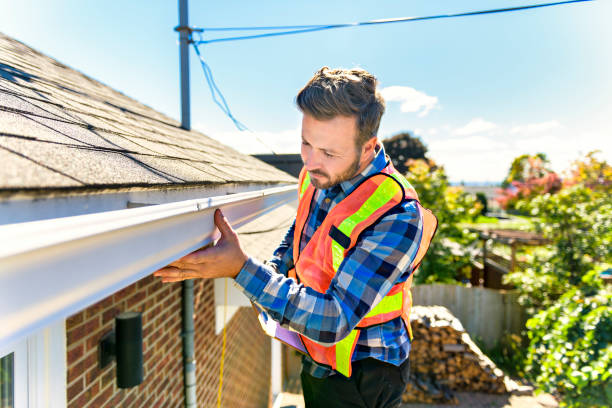 Roof Coating Services in Dickinson, TX